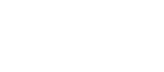 欧意交易所APP下载_加密货币交易所 欧意数字货币交易平台logo